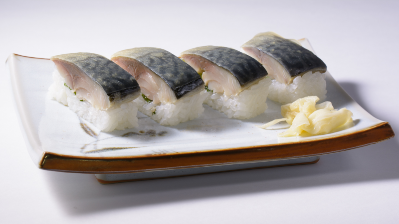 saba sushi saba sushi